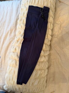 Rabbit Athletic Running Tights